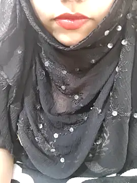 Snapshot of Miss_Rose__ chatting on November 25, 2025, 6:52 pm Miss Rose online show from November 25, 2025, 6:52 pm