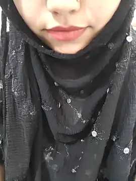 Snapshot of Miss_Rose__ chatting on November 8, 2025, 5:55 am Miss Rose online show from November 8, 2025, 5:55 am