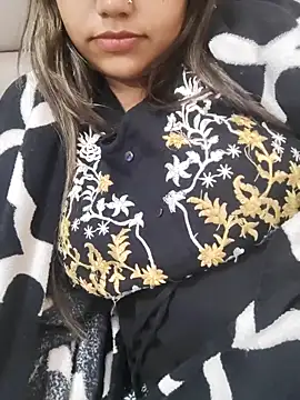 Snapshot of Miss_Rose__ chatting on November 8, 2025, 6:00 pm Miss Rose online show from November 8, 2025, 6:00 pm