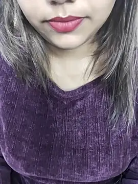 Snapshot of Miss_Rose__ chatting on November 4, 2025, 6:28 am Miss Rose online show from November 4, 2025, 6:28 am