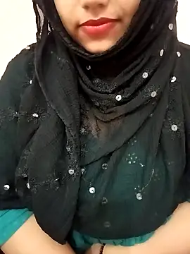 Snapshot of Miss_Rose__ chatting on November 29, 2025, 7:25 pm Miss Rose online show from November 29, 2025, 7:25 pm