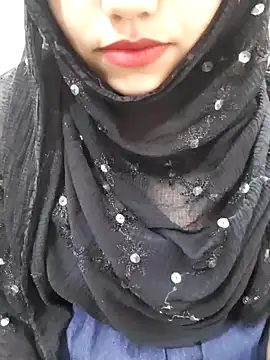 Snapshot of Miss_Rose__ chatting on November 20, 2025, 3:45 pm Miss Rose online show from November 20, 2025, 3:45 pm