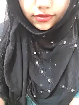 Snapshot of Miss_Rose__ chatting on November 29, 2025, 7:19 am Miss Rose online show from November 29, 2025, 7:19 am