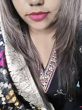 Snapshot of Miss_Rose__ chatting on November 1, 2025, 5:51 pm Miss Rose online show from November 1, 2025, 5:51 pm