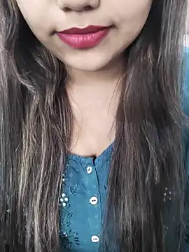 Snapshot of Miss_Rose__ chatting on November 6, 2025, 12:53 pm Miss Rose online show from November 6, 2025, 12:53 pm