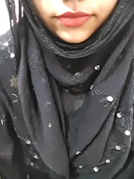 Snapshot of Miss_Rose__ chatting on November 22, 2025, 10:19 pm Miss Rose online show from November 22, 2025, 10:19 pm