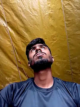 Snapshot of LesserUpset chatting on November 30, 2025, 4:35 am LesserUpset online show from November 30, 2025, 4:35 am