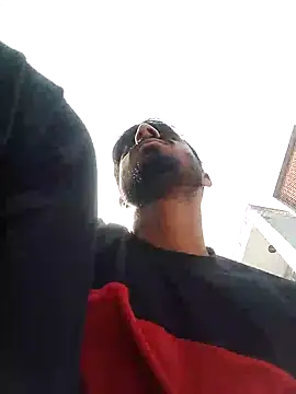 Snapshot of LesserUpset chatting on November 26, 2025, 4:34 am LesserUpset online show from November 26, 2025, 4:34 am