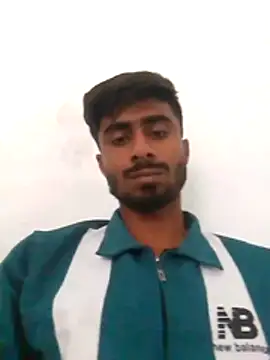 LesserUpset online show from February 24, 2026, 4:46 am