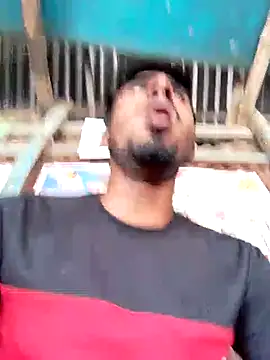 Snapshot of LesserUpset chatting on December 14, 2025, 6:52 am LesserUpset online show from December 14, 2025, 6:52 am