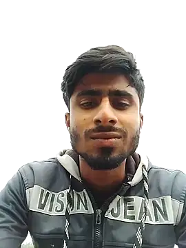 LesserUpset online show from December 21, 2025, 4:25 am