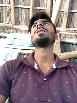 Snapshot of LesserUpset chatting on November 27, 2025, 4:35 am LesserUpset online show from November 27, 2025, 4:35 am