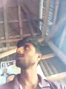 Snapshot of LesserUpset chatting on November 1, 2025, 6:30 am LesserUpset online show from November 1, 2025, 6:30 am