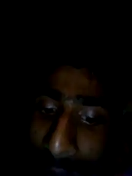 Snapshot of LesserUpset chatting on November 20, 2025, 5:24 pm LesserUpset online show from November 20, 2025, 5:24 pm