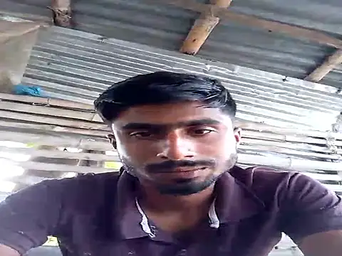 Snapshot of LesserUpset chatting on November 21, 2025, 6:01 am LesserUpset online show from November 21, 2025, 6:01 am