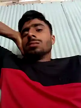 Snapshot of LesserUpset chatting on November 14, 2025, 4:16 am LesserUpset online show from November 14, 2025, 4:16 am