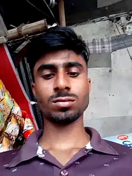 Snapshot of LesserUpset chatting on November 7, 2025, 5:45 am LesserUpset online show from November 7, 2025, 5:45 am