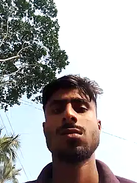 Snapshot of LesserUpset chatting on November 11, 2025, 3:12 am LesserUpset online show from November 11, 2025, 3:12 am