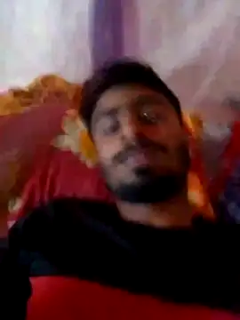 Snapshot of LesserUpset chatting on November 24, 2025, 2:00 am LesserUpset online show from November 24, 2025, 2:00 am