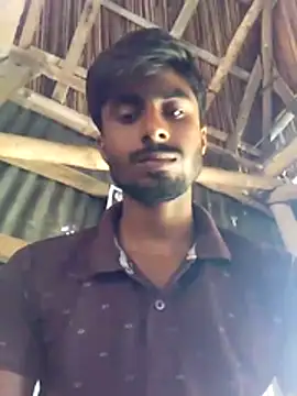 Snapshot of LesserUpset chatting on November 3, 2025, 3:45 am LesserUpset online show from November 3, 2025, 3:45 am