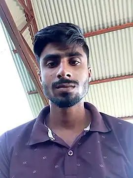 Snapshot of LesserUpset chatting on November 19, 2025, 4:01 am LesserUpset online show from November 19, 2025, 4:01 am