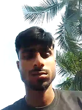 Snapshot of LesserUpset chatting on November 8, 2025, 2:48 am LesserUpset online show from November 8, 2025, 2:48 am