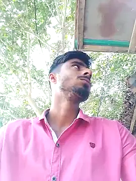 Snapshot of LesserUpset chatting on November 15, 2025, 4:05 am LesserUpset online show from November 15, 2025, 4:05 am