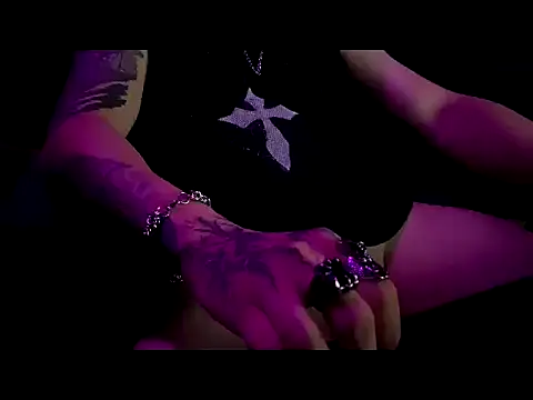 Sinner    online show from October 2, 2025, 9:51 pm