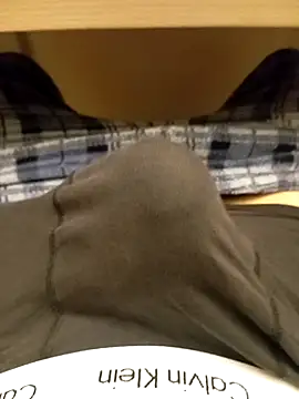 ruiiizz online show from March 23, 2026, 5:57 pm