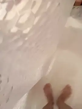 ruiiizz online show from March 19, 2026, 8:42 pm