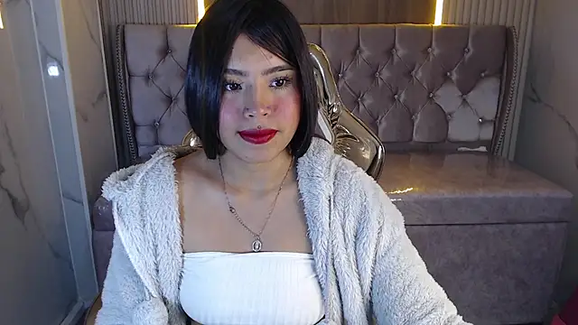 Celeste2 b online show from October 15, 2025, 12:57 pm