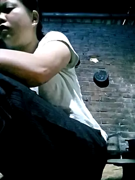 Samyy xx online show from February 17, 2026, 11:57 pm