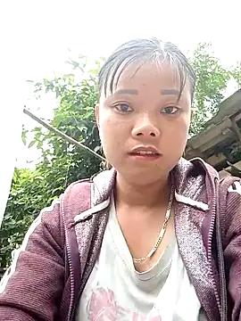 Samyy xx online show from October 22, 2025, 1:38 am