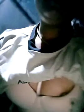 Samyy xx online show from February 23, 2026, 11:27 pm