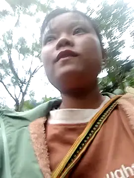 Samyy xx online show from November 1, 2025, 9:47 am