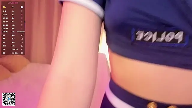 Snapshot of KeilaJeschon chatting on December 4, 2025, 4:11 am KeilaJeschon online show from December 4, 2025, 4:11 am