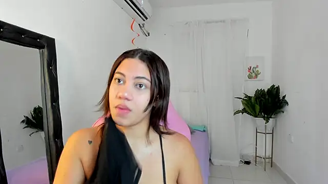 Snapshot of vanelope_smith chatting on November 13, 2025, 1:09 am vanelope smith online show from November 13, 2025, 1:09 am