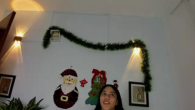 Snapshot of vanelope_smith chatting on December 15, 2025, 11:31 pm vanelope smith online show from December 15, 2025, 11:31 pm