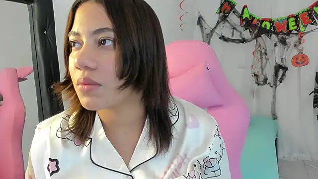 Snapshot of vanelope_smith chatting on November 7, 2025, 12:04 am vanelope smith online show from November 7, 2025, 12:04 am