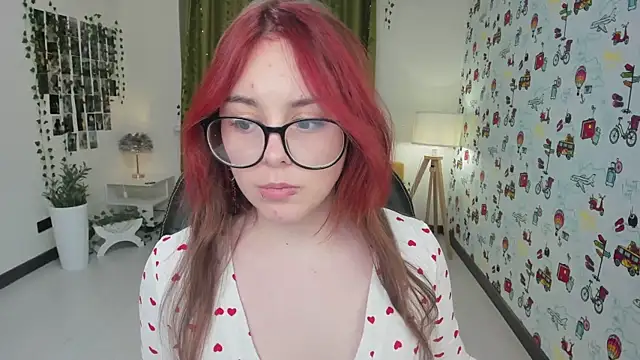 Monaco Sun online show from October 5, 2025, 7:37 pm