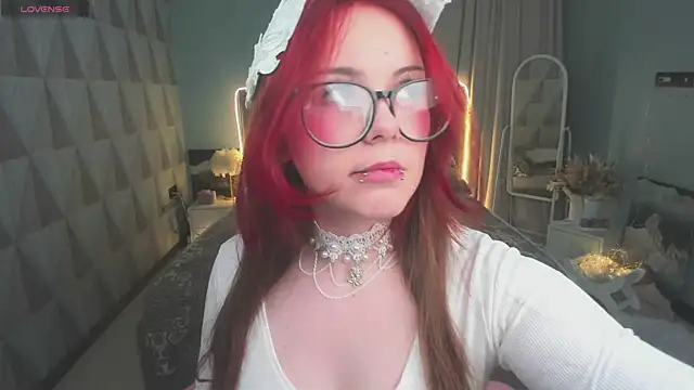 Monaco Sun online show from November 4, 2025, 6:11 pm