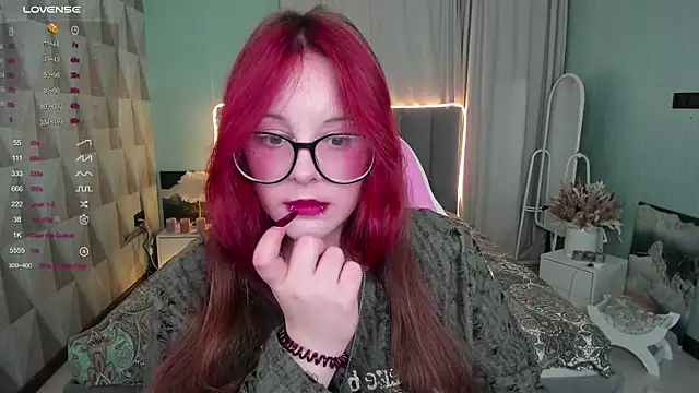 Monaco Sun online show from December 5, 2025, 6:17 pm