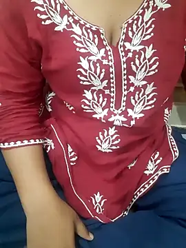 Snapshot of Minakshi_677 chatting on October 29, 2025, 5:50 am Minakshi 677 online show from October 29, 2025, 5:50 am