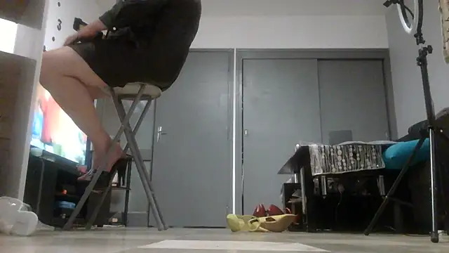 Snapshot of vanessadeesse chatting on April 12, 2026, 3:48 pm vanessadeesse online show from April 12, 2026, 3:48 pm