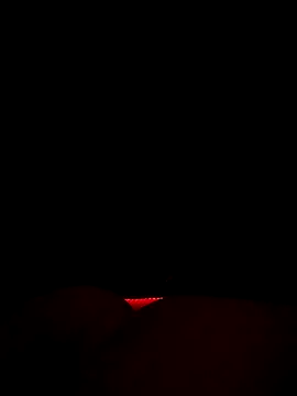 Snapshot of bluematcha18 chatting on September 26, 2025, 3:57 am bluematcha18 online show from September 26, 2025, 3:57 am