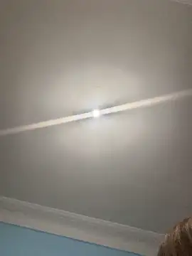 Naomi24herr online show from November 15, 2025, 2:26 am