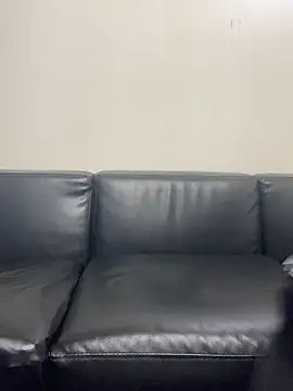 Snapshot of mj-story chatting on October 19, 2025, 6:49 am mj-story online show from October 19, 2025, 6:49 am