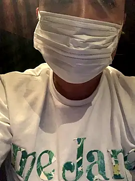 Snapshot of mj-story chatting on September 27, 2025, 2:28 am mj-story online show from September 27, 2025, 2:28 am