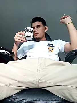 Snapshot of Pingasaboy20 chatting on November 7, 2025, 10:13 pm Pingasaboy20 online show from November 7, 2025, 10:13 pm