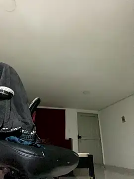 Pingasaboy20 online show from January 11, 2026, 11:22 pm